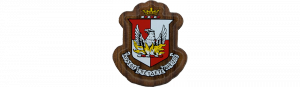 Alpha Sigma Alpha Mini Decal Background