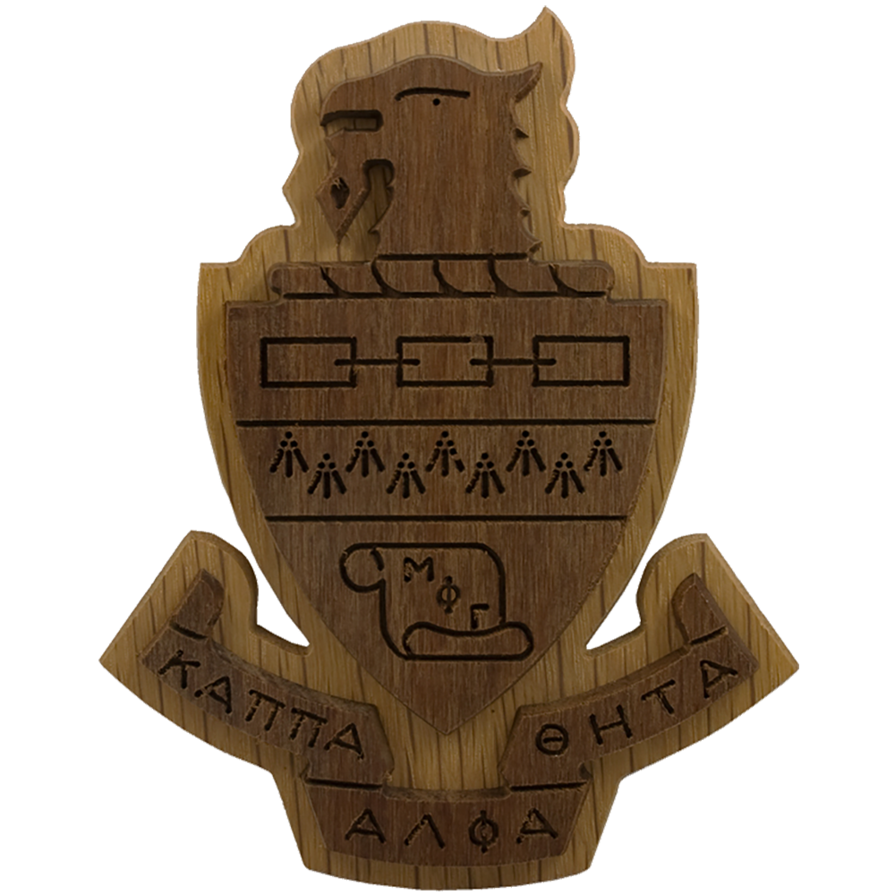 kappa alpha theta kappa alpha theta